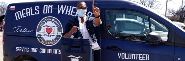 MOWCollinCounty Profile Banner