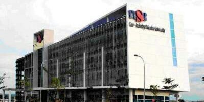 KEMENHUBLU KM-ITSB banner