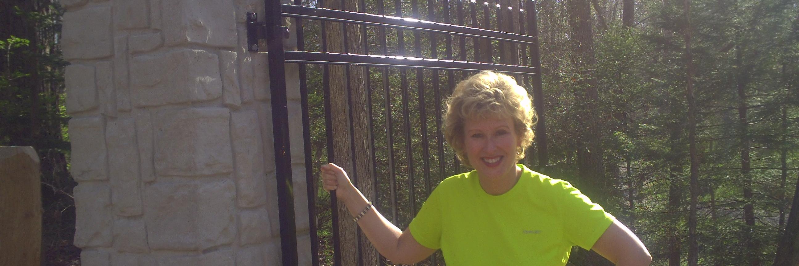 angiolelli's profile banner image