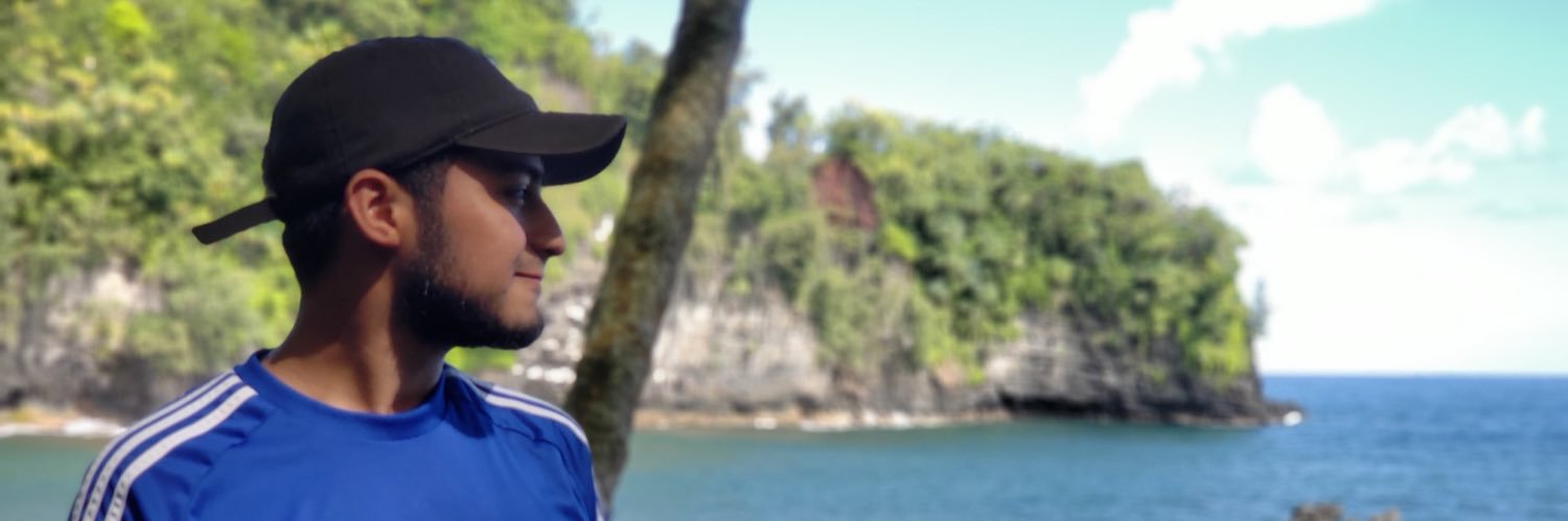 Realkellerrzz's profile banner image