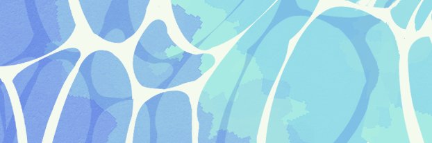 SeaGlassTimber's profile banner image