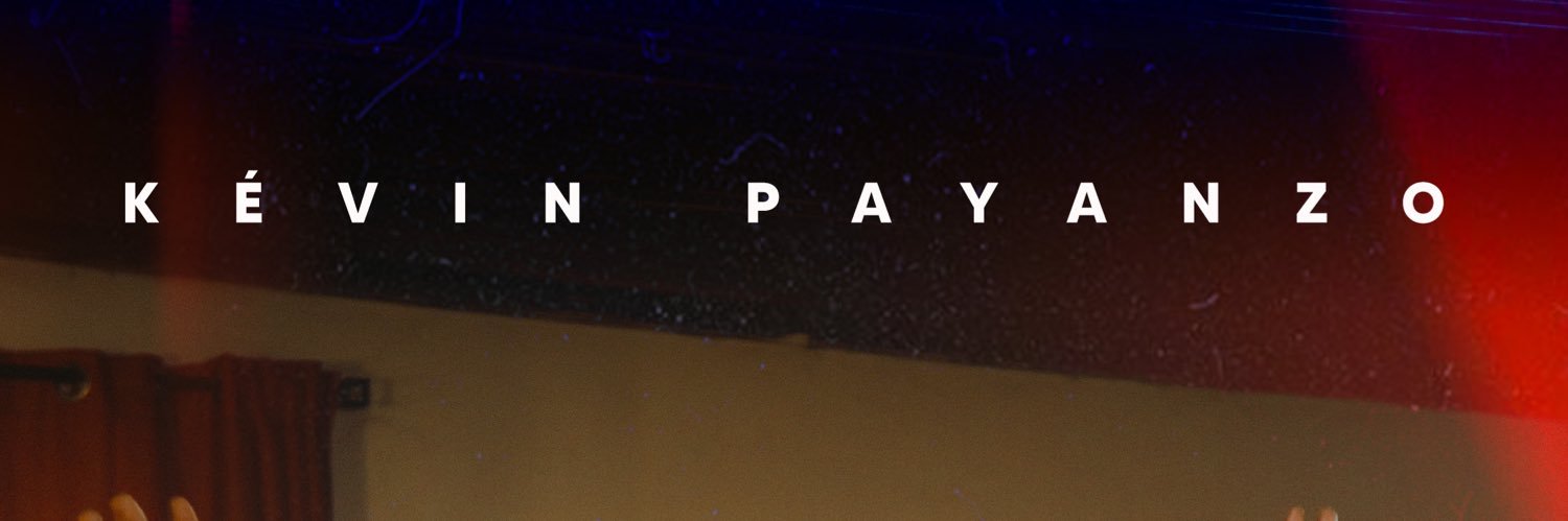 Kevpay's profile banner image