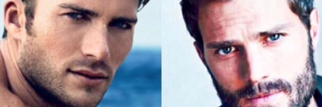 PoloSigoli's profile banner image