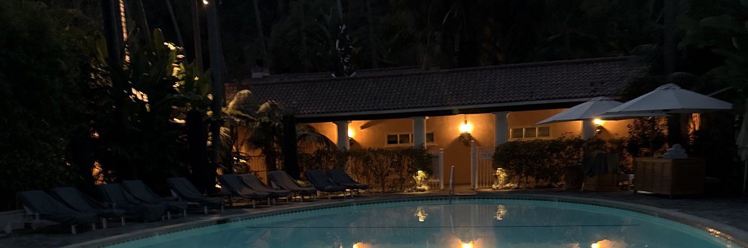 Spencer Pratt's banner