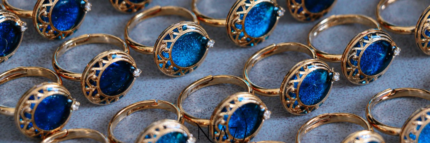 Nia7︎︎︎︎ banner