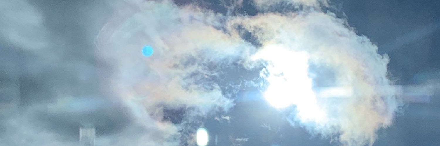 tyana_kshane's profile banner image