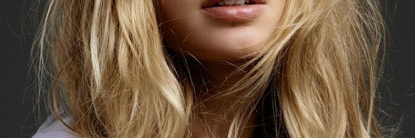 Sahigebdb Profile Banner