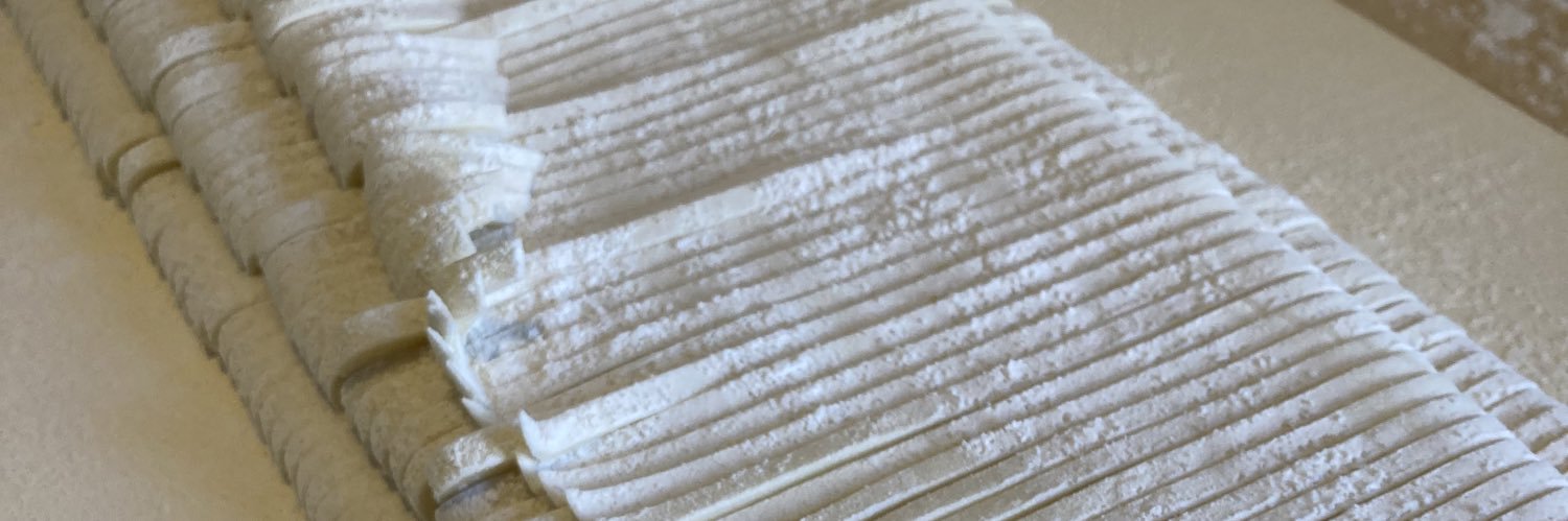 手打うどん 長谷沼 banner