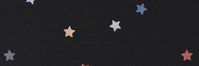 morgankay2001's profile banner image
