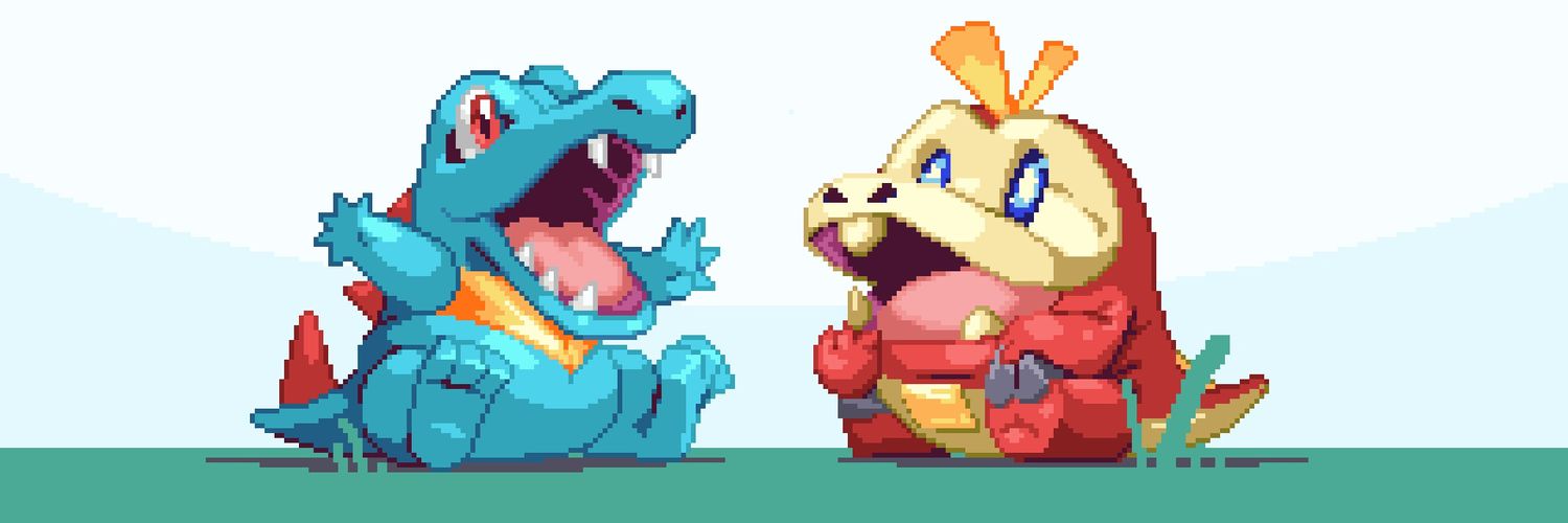 grimshaou's profile banner image