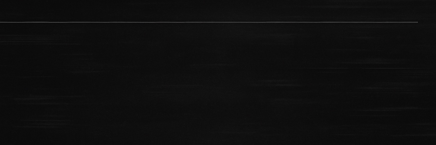 JJ36IX's profile banner image