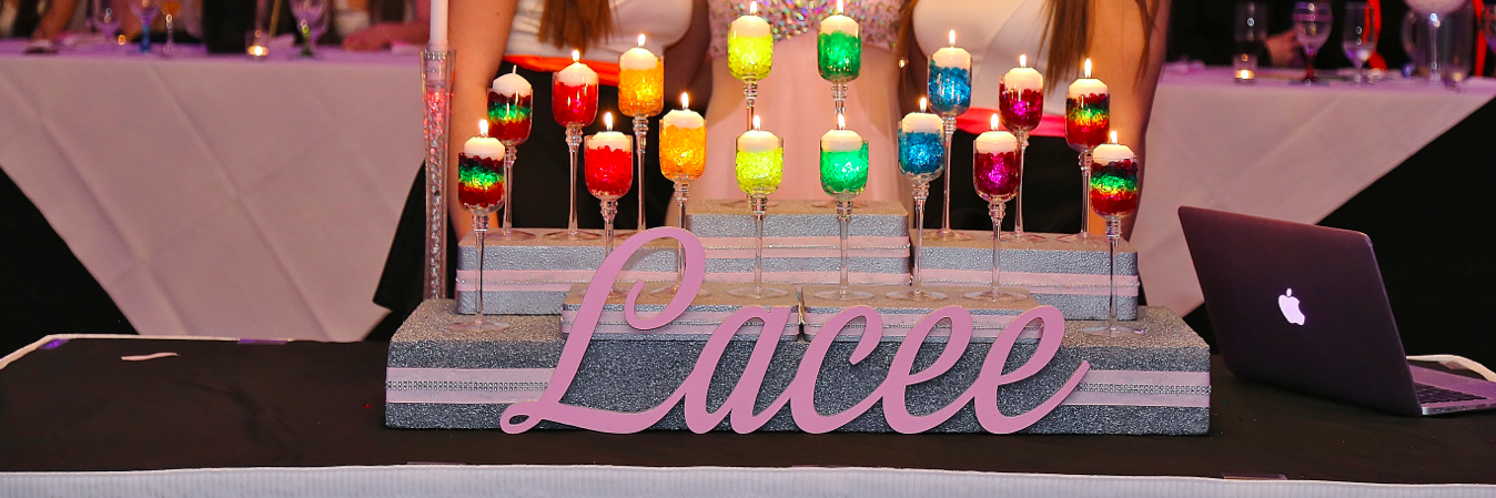 laceeschuck_'s profile banner image