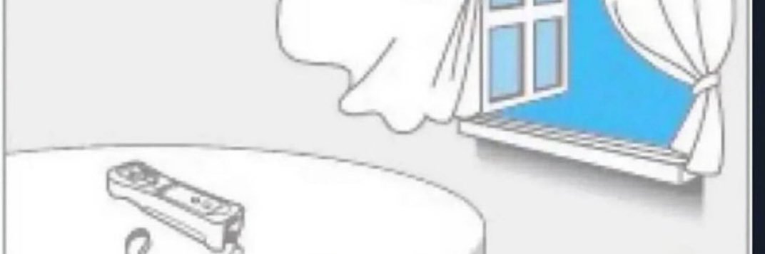 HayleyAsquith's profile banner image