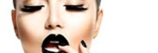 DCLNails's profile banner image