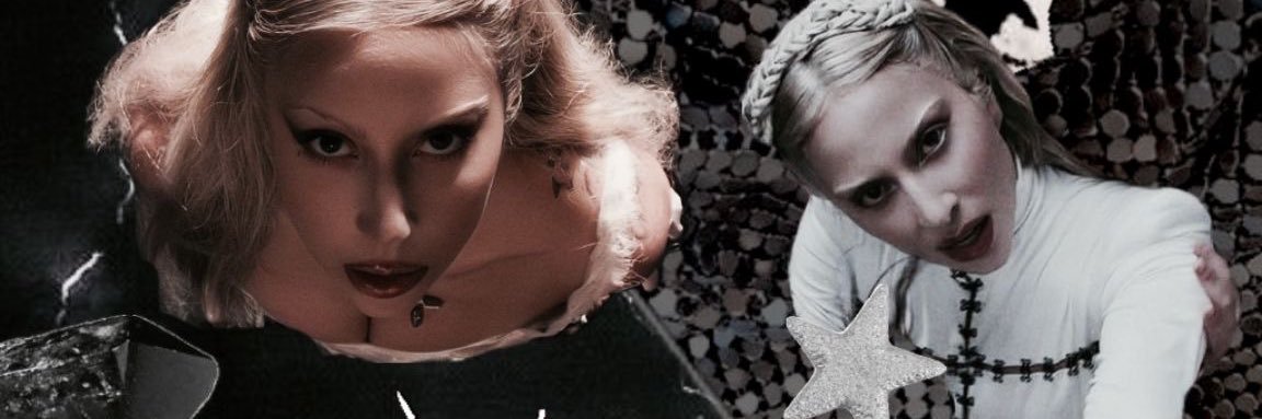 luiza banner