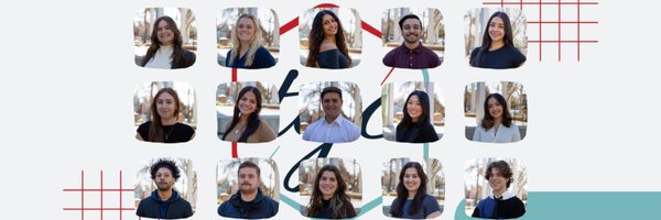 TehamaGroup Profile Banner