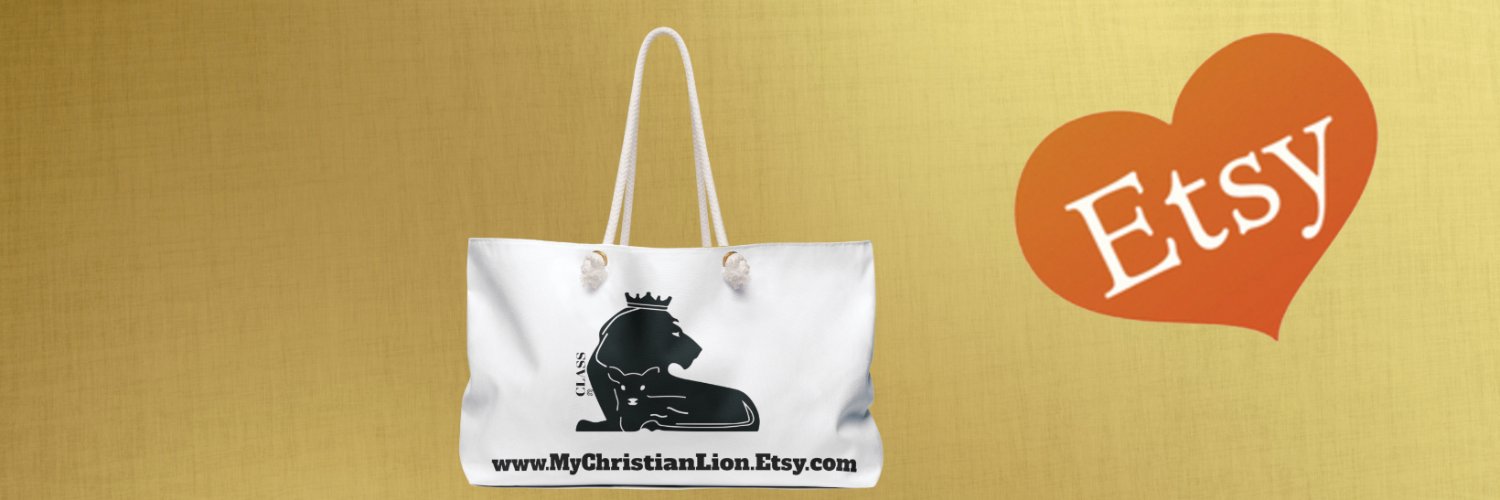 Melissa Fleckenstein banner