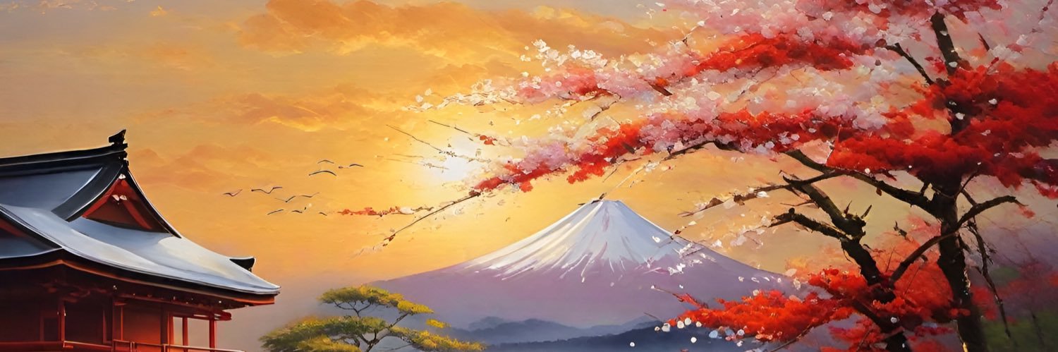 namikieri's profile banner image
