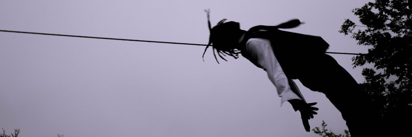 IfeAdebo's profile banner image