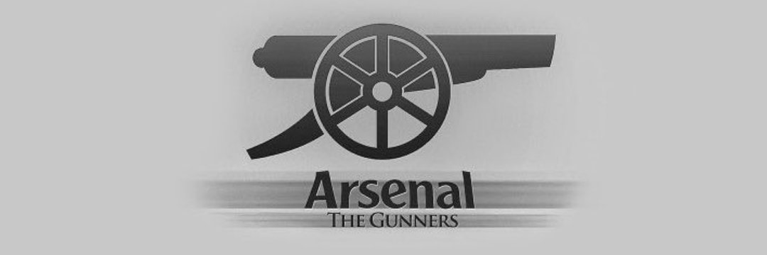 ADE👑 banner