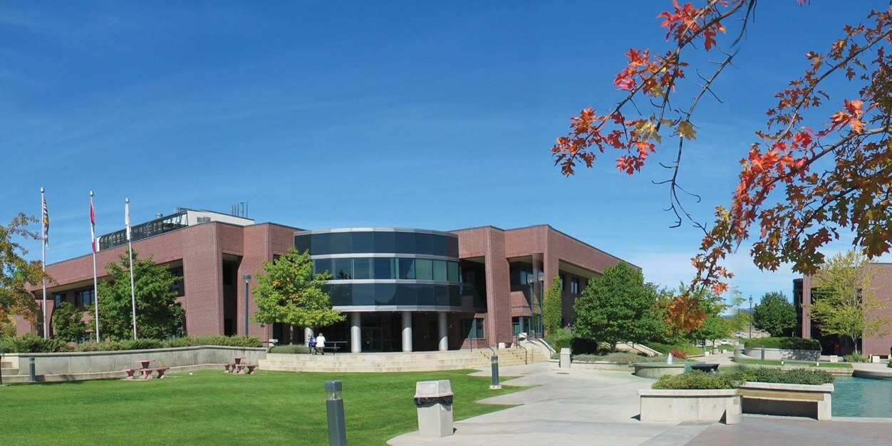 UBCOWRC's profile banner image