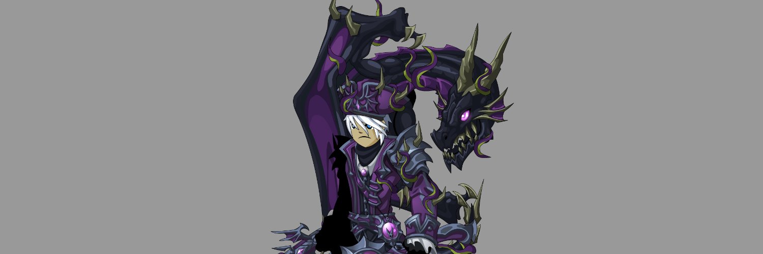 Sottboy banner