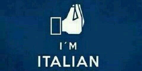 19Langiu's profile banner image
