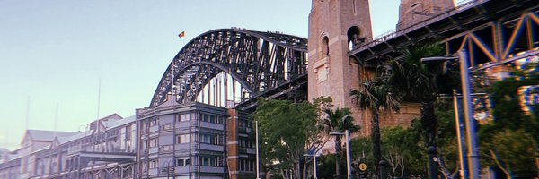 lachie_creative Profile Banner