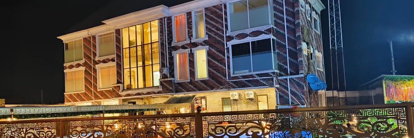 PortlandResort's profile banner image