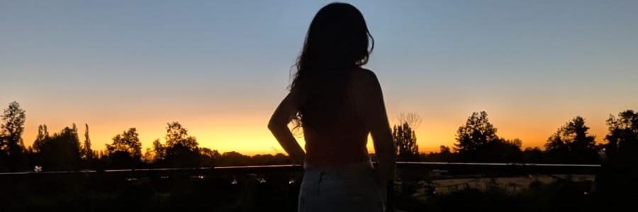 ebustosvega's profile banner image