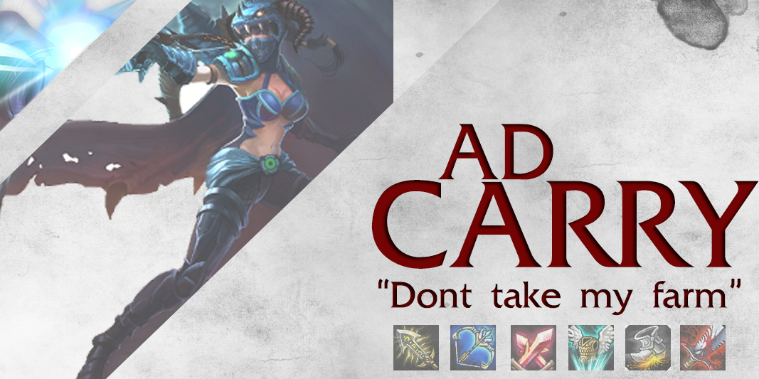 MidorimaLoL's profile banner image