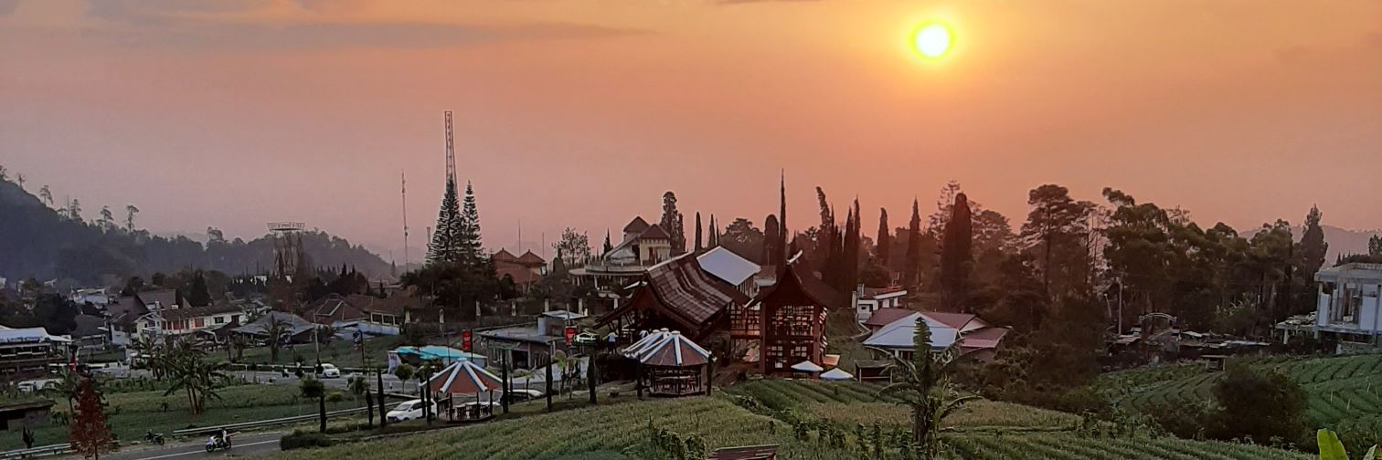 hellodit__'s profile banner image
