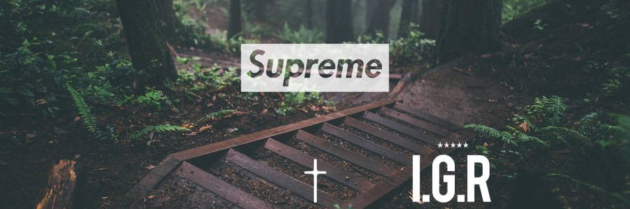 truservant116's profile banner image