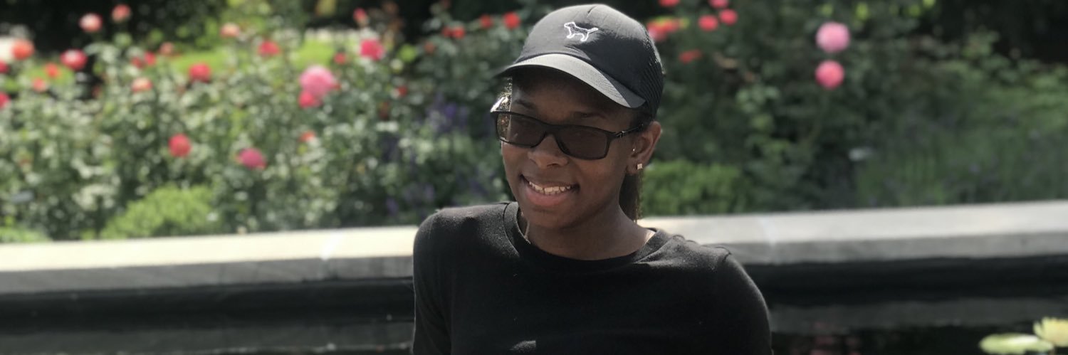 mar2petty's profile banner image
