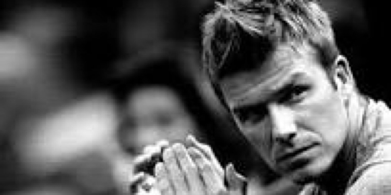 Seb10Ggg's profile banner image
