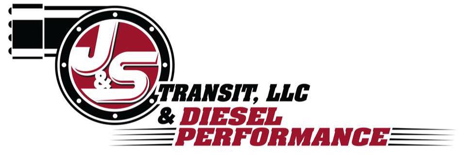 jstransit's profile banner image