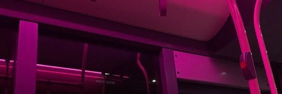 rosuhry's profile banner image