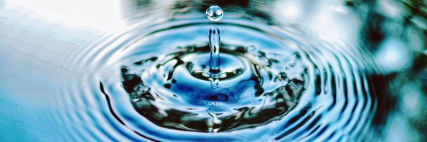 FWOVlaanderen Profile Banner