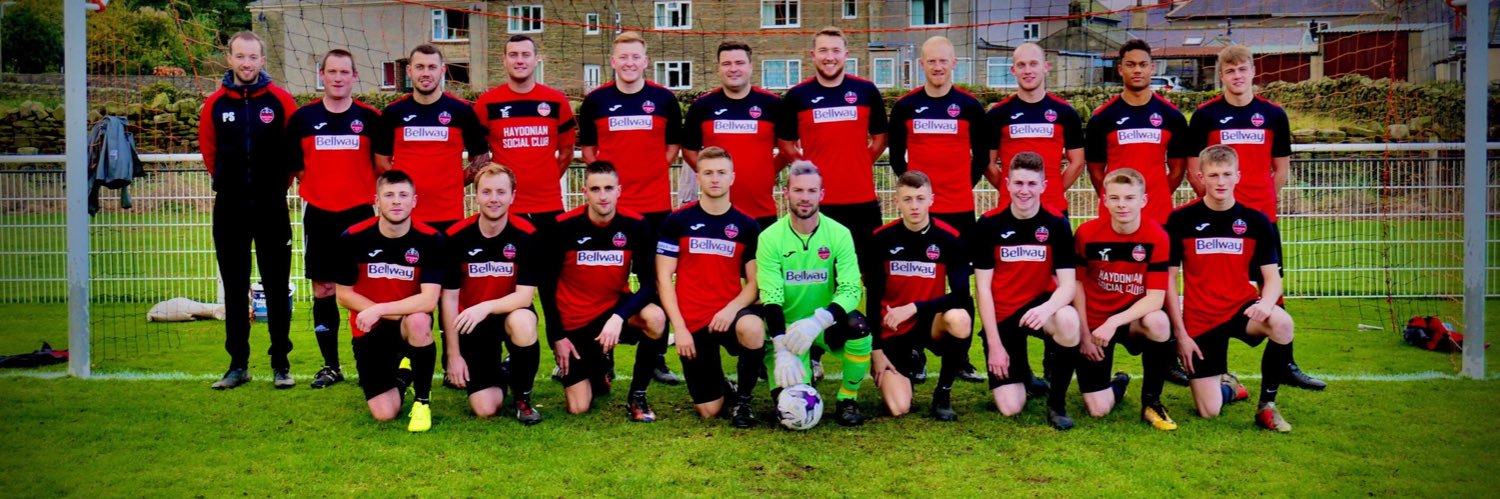 Dev Scholes banner