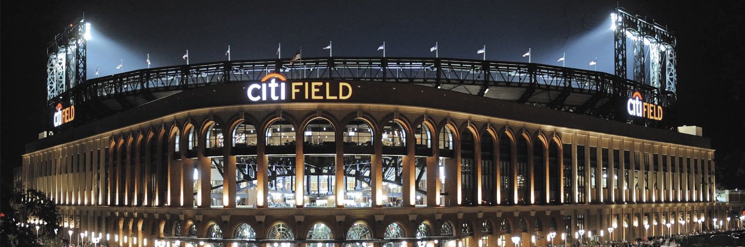 Kevin “Cricket” Whiteside banner