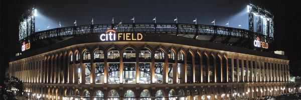 CoachCrick Profile Banner