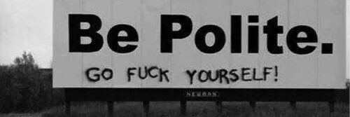 Pao del Arrabal banner