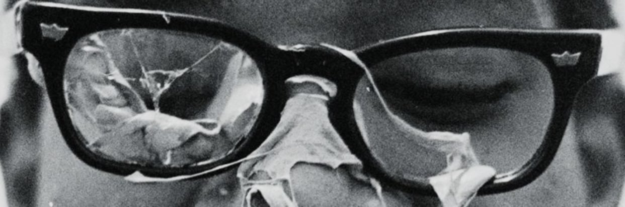 tinucci_d's profile banner image