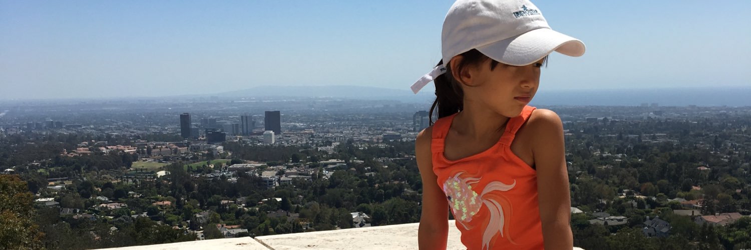 jkvanauker's profile banner image