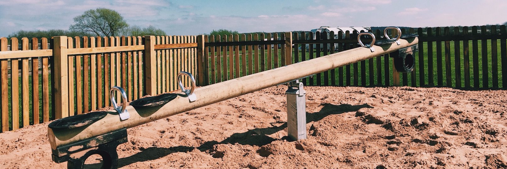 Pillaton Hall Farm banner