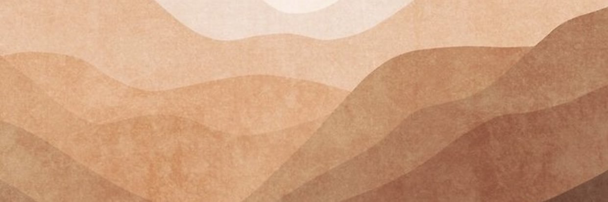 siena1258's profile banner image