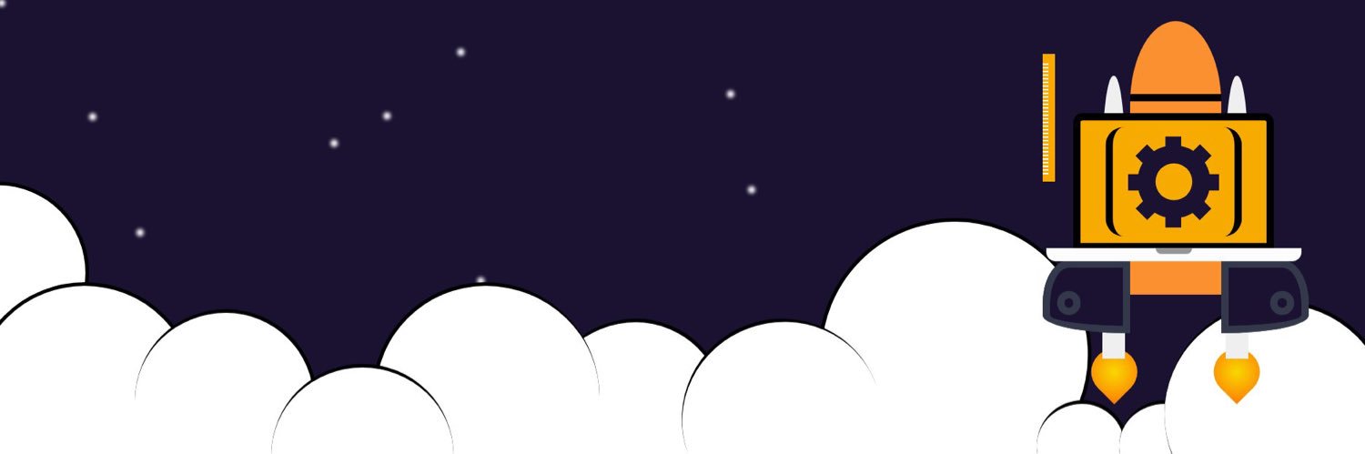 Rvndyr's profile banner image