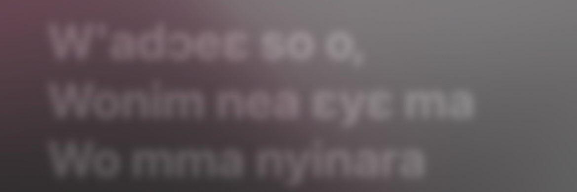 9_totto's profile banner image