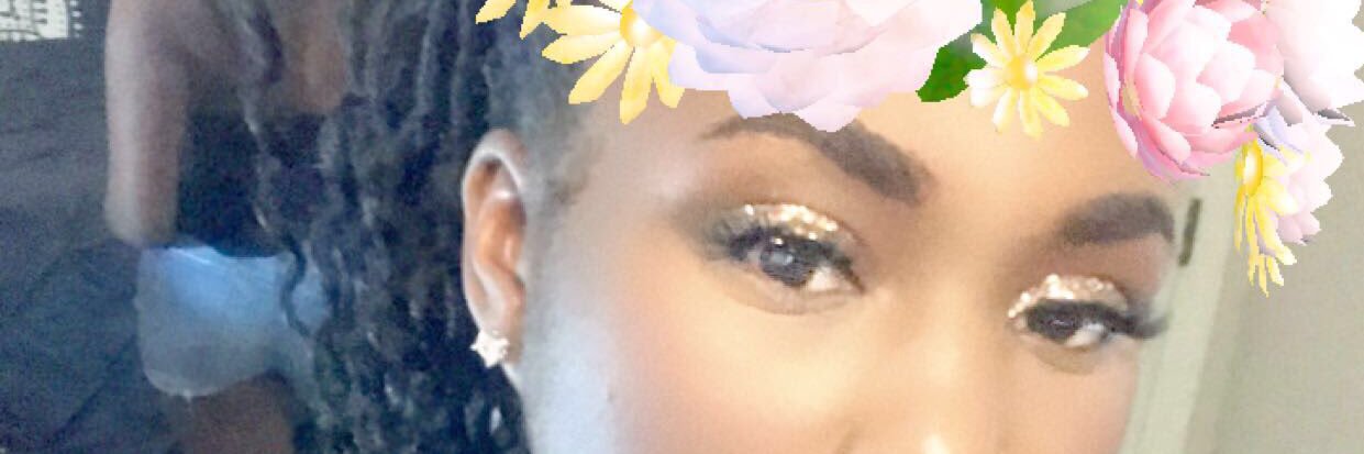 queen_destin's profile banner image