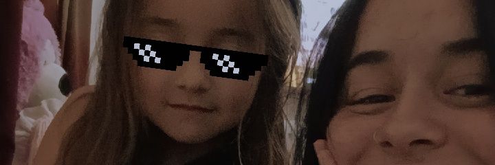 BrisaJM11's profile banner image